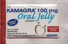 Viagra-jelly